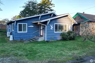 1309 257th Pl, Ocean Park, WA 98640 - Photo 7