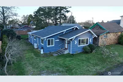 1309 257th Place, Ocean Park, WA 98640 - Photo 3
