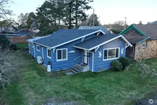 1309 257th Pl, Ocean Park, WA 98640 - Photo 3