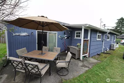 1309 257th Place, Ocean Park, WA 98640 - Photo 33