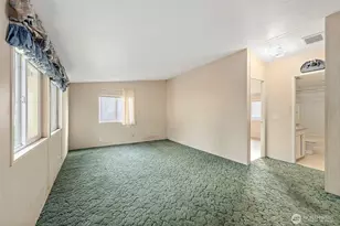 14306 Greenbelt Dr E, Bonney Lake, WA 98391 - Photo 31