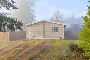 14306 Greenbelt Dr E, Bonney Lake, WA 98391 - Photo 37