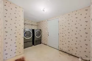 14306 Greenbelt Dr E, Bonney Lake, WA 98391 - Photo 27