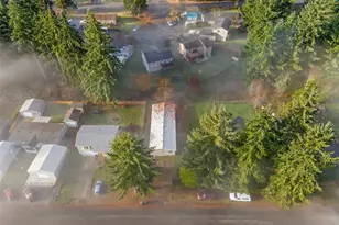 14306 Greenbelt Dr E, Bonney Lake, WA 98391 - Photo 39