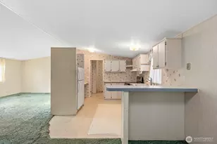 14306 Greenbelt Dr E, Bonney Lake, WA 98391 - Photo 23