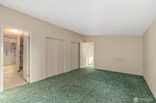 14306 Greenbelt Dr E, Bonney Lake, WA 98391 - Photo 17