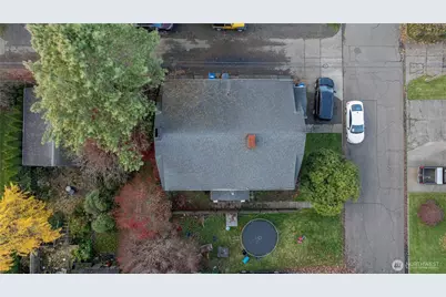 409 N M Street, Aberdeen, WA 98520 - Photo 15