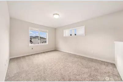 13225 Pines Lane E, Puyallup, WA 98374 - Photo 15