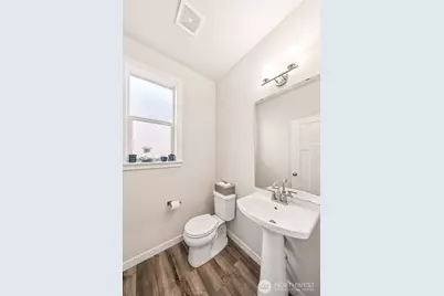 13225 Pines Lane E, Puyallup, WA 98374 - Photo 5