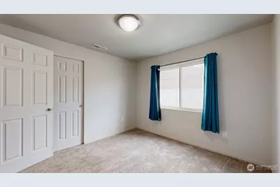 907 E Cascade Street, Othello, WA 99344 - Photo 19