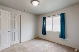 907 E Cascade St, Othello, WA 99344 - Photo 19