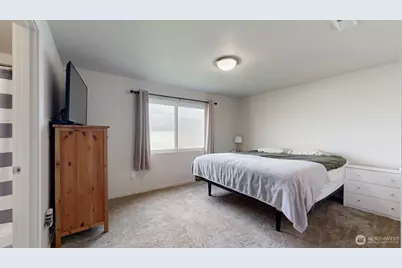 907 E Cascade Street, Othello, WA 99344 - Photo 13