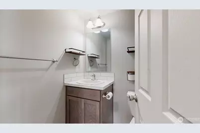 907 E Cascade Street, Othello, WA 99344 - Photo 21