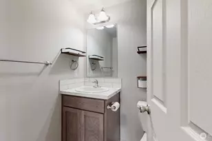 907 E Cascade St, Othello, WA 99344 - Photo 21