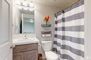 907 E Cascade St, Othello, WA 99344 - Photo 15