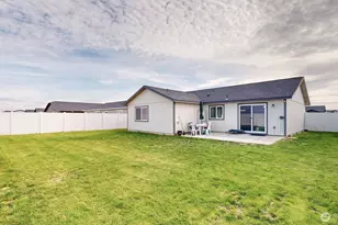 907 E Cascade St, Othello, WA 99344 - Photo 25