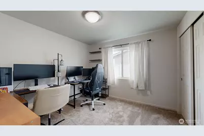 907 E Cascade Street, Othello, WA 99344 - Photo 17