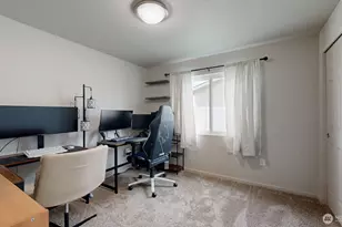 907 E Cascade St, Othello, WA 99344 - Photo 17