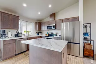 907 E Cascade St, Othello, WA 99344 - Photo 7