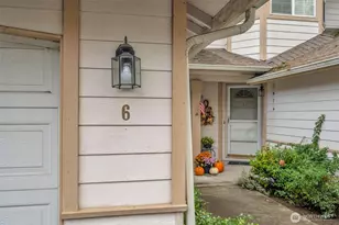 22638 44th Ave W, Mountlake Terrace, WA 98043 - Photo 3