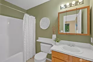 22638 44th Ave W, Mountlake Terrace, WA 98043 - Photo 29