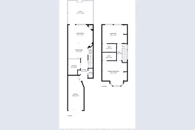 22638 44th Avenue W #6, Mountlake Terrace, WA 98043 - Photo 35