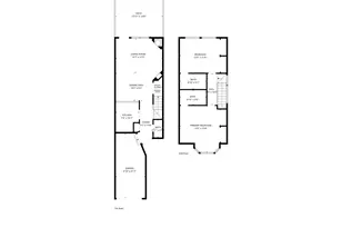 22638 44th Ave W, Mountlake Terrace, WA 98043 - Photo 35