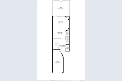 22638 44th Avenue W #6, Mountlake Terrace, WA 98043 - Photo 33