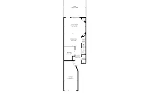 22638 44th Ave W, Mountlake Terrace, WA 98043 - Photo 33