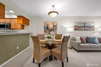 22638 44th Avenue W #6, Mountlake Terrace, WA 98043 - Photo 11