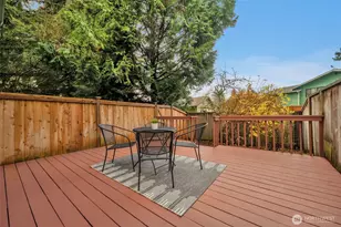 22638 44th Ave W, Mountlake Terrace, WA 98043 - Photo 15