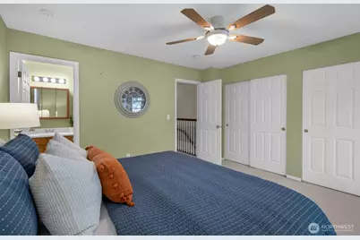 22638 44th Avenue W #6, Mountlake Terrace, WA 98043 - Photo 25