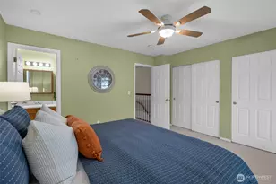 22638 44th Ave W, Mountlake Terrace, WA 98043 - Photo 25