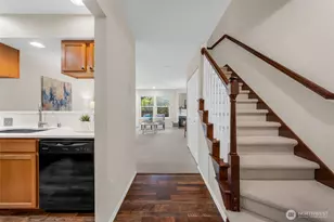 22638 44th Ave W, Mountlake Terrace, WA 98043 - Photo 23