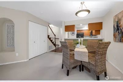 22638 44th Avenue W #6, Mountlake Terrace, WA 98043 - Photo 21