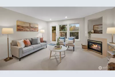 22638 44th Avenue W #6, Mountlake Terrace, WA 98043 - Photo 13