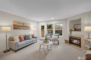 22638 44th Ave W, Mountlake Terrace, WA 98043 - Photo 13