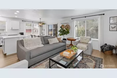 6730 NE Geneva Street, Suquamish, WA 98392 - Photo 9