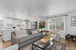 6730 NE Geneva St, Suquamish, WA 98392 - Photo 9