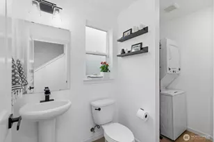 6730 NE Geneva St, Suquamish, WA 98392 - Photo 15