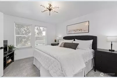 6730 NE Geneva Street, Suquamish, WA 98392 - Photo 17