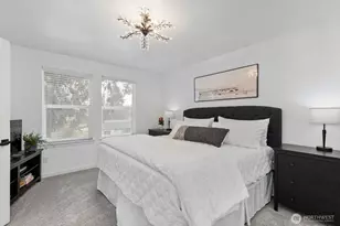 6730 NE Geneva St, Suquamish, WA 98392 - Photo 17