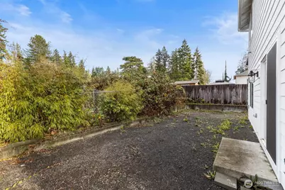 6730 NE Geneva Street, Suquamish, WA 98392 - Photo 25