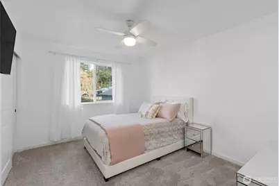 6730 NE Geneva Street, Suquamish, WA 98392 - Photo 21