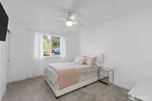 6730 NE Geneva St, Suquamish, WA 98392 - Photo 21