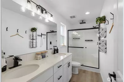 6730 NE Geneva Street, Suquamish, WA 98392 - Photo 19