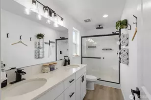 6730 NE Geneva St, Suquamish, WA 98392 - Photo 19