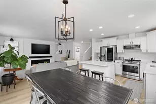 6730 NE Geneva St, Suquamish, WA 98392 - Photo 11