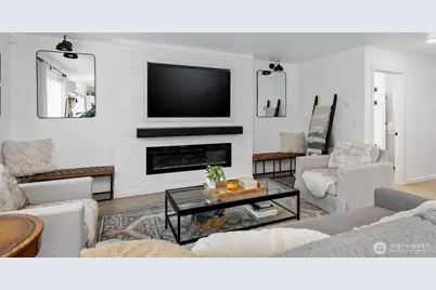 6730 NE Geneva Street, Suquamish, WA 98392 - Photo 7