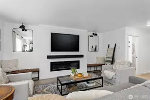 6730 NE Geneva St, Suquamish, WA 98392 - Photo 7